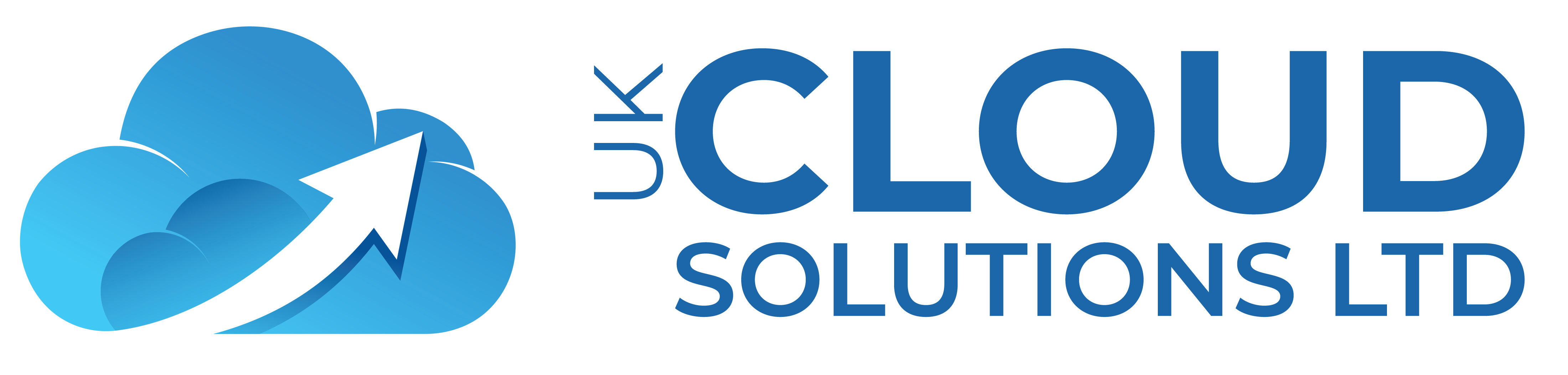 UK Cloud Solutions Ltd