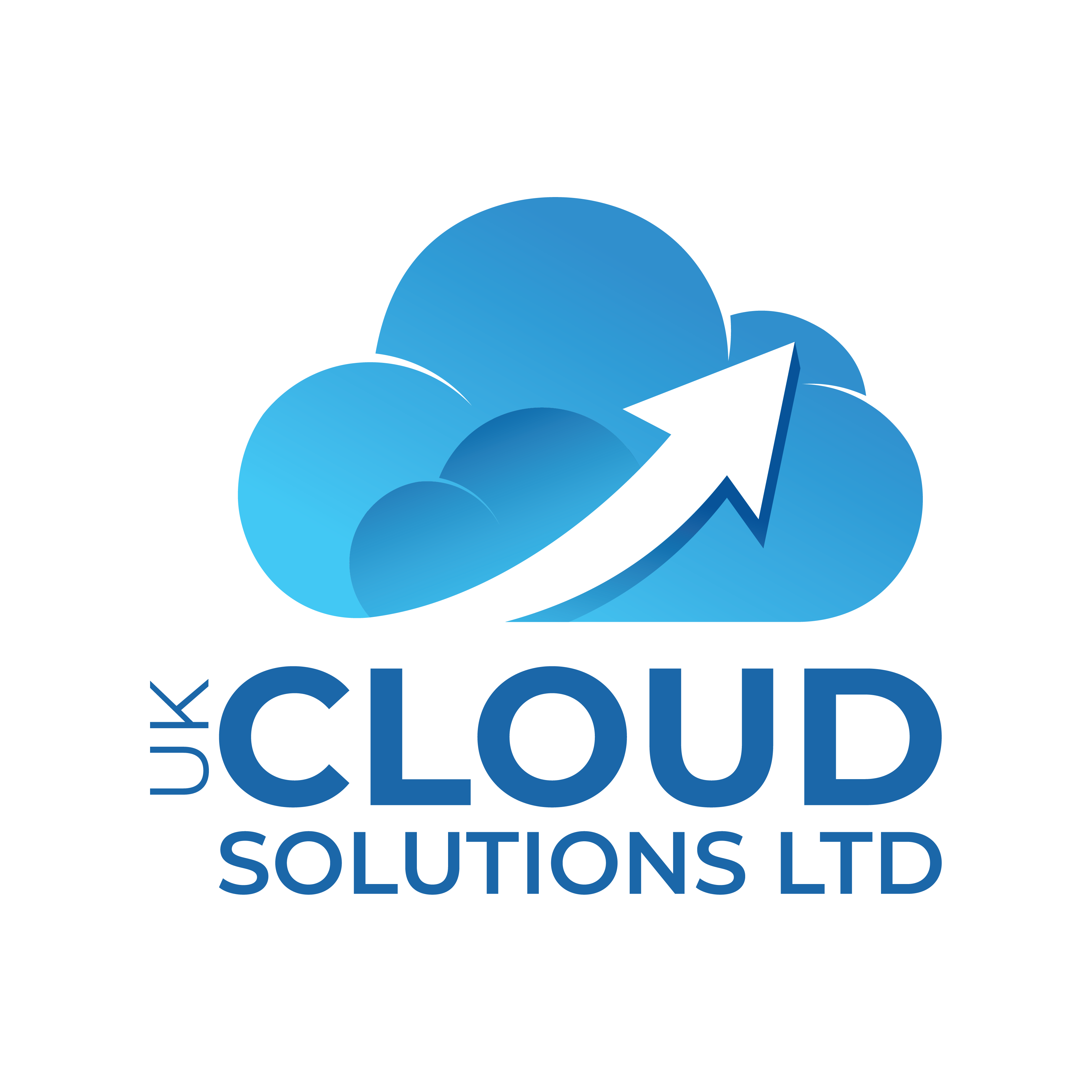 UK Cloud Solutions Ltd